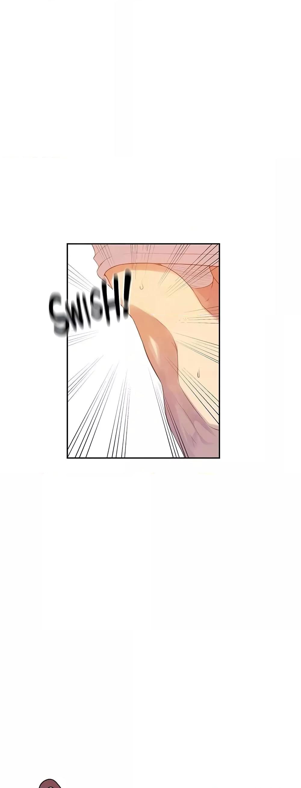 Doujin-Lc- อ่าน โดจิน มังฮวา เกาหลี ญี่ปุ่น จีน แปลไทย Secret Class ตอนที่ 1 2 3 4 5 6 7 8 9 10 11 12 13 14 ฟรี ไม่มีโฆษณา อ่าน โดจิน Manhwa เกาหลี ญี่ปุ่น จีน เรามีครบ คัดมาให้เน้นๆ โดจิน 18+ รับประกันความฟินโดย  Doujin Lc