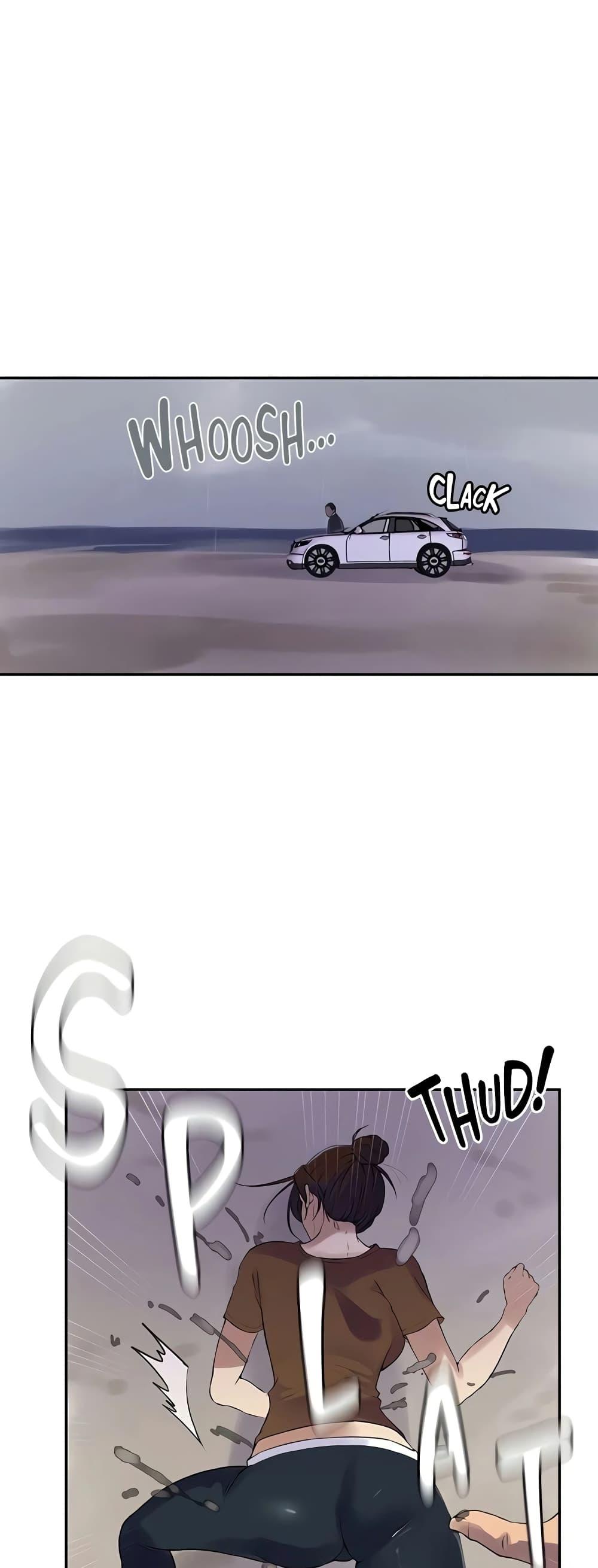 Doujin-Lc- อ่าน โดจิน มังฮวา เกาหลี ญี่ปุ่น จีน แปลไทย Secret Class ตอนที่ 1 2 3 4 5 6 7 8 9 10 11 12 13 14 ฟรี ไม่มีโฆษณา อ่าน โดจิน Manhwa เกาหลี ญี่ปุ่น จีน เรามีครบ คัดมาให้เน้นๆ โดจิน 18+ รับประกันความฟินโดย  Doujin Lc