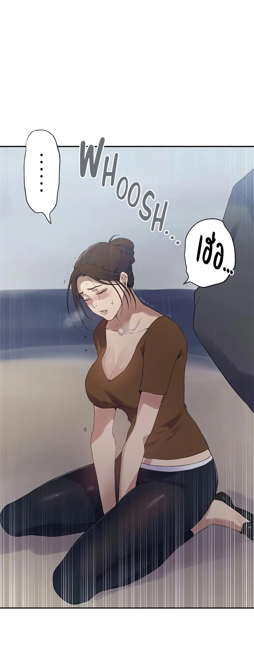 Doujin-Lc- อ่าน โดจิน มังฮวา เกาหลี ญี่ปุ่น จีน แปลไทย Secret Class ตอนที่ 1 2 3 4 5 6 7 8 9 10 11 12 13 14 ฟรี ไม่มีโฆษณา อ่าน โดจิน Manhwa เกาหลี ญี่ปุ่น จีน เรามีครบ คัดมาให้เน้นๆ โดจิน 18+ รับประกันความฟินโดย  Doujin Lc