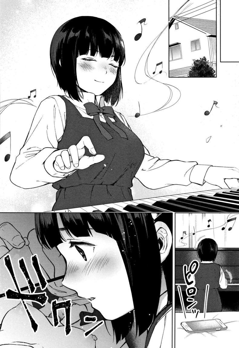 Doujin-Lc- อ่าน โดจิน มังฮวา เกาหลี ญี่ปุ่น จีน แปลไทย ความอยากรู้อยากเห็น [Miyabe Kiwi] Watashi no Shiritai Oto Zenpen + Kouhen The Sound I Want To Know parts ตอนที่ 1 2 3 4 5 6 7 8 9 10 11 12 13 14 ฟรี ไม่มีโฆษณา อ่าน โดจิน Manhwa เกาหลี ญี่ปุ่น จีน เรามีครบ คัดมาให้เน้นๆ โดจิน 18+ รับประกันความฟินโดย  Doujin Lc