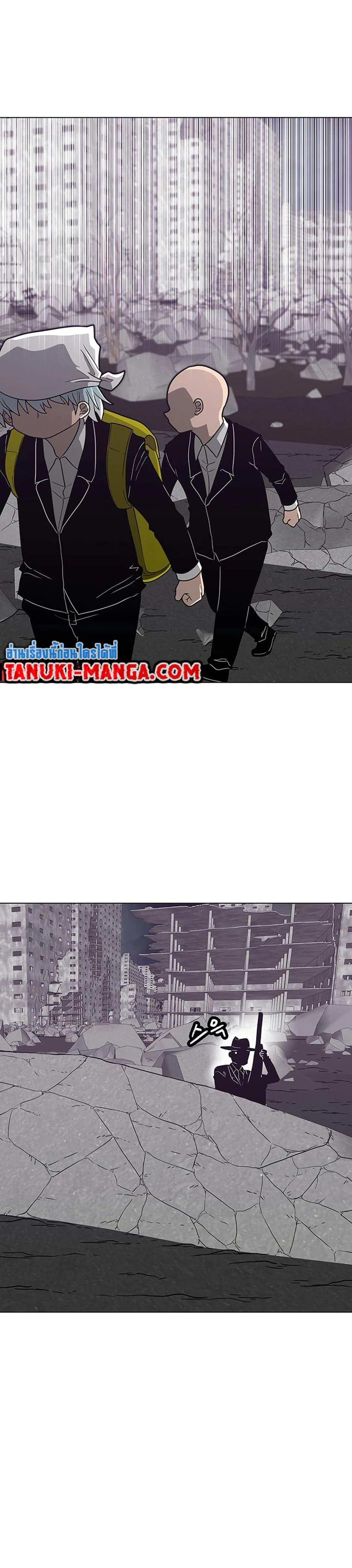 Manga-lc-com อ่านมังงะ อ่านการ์ตูน ออนไลน์ ฟรี The Gray Mark ตอนที่ 1 2 3 4 5 6 7 8 9 10 11 12 13 14 ฟรี ไม่มีโฆษณา Manga-lc - อ่าน มังงะ อ่าน การ์ตูน ออนไลน์ อ่านมังงะ ฟรี