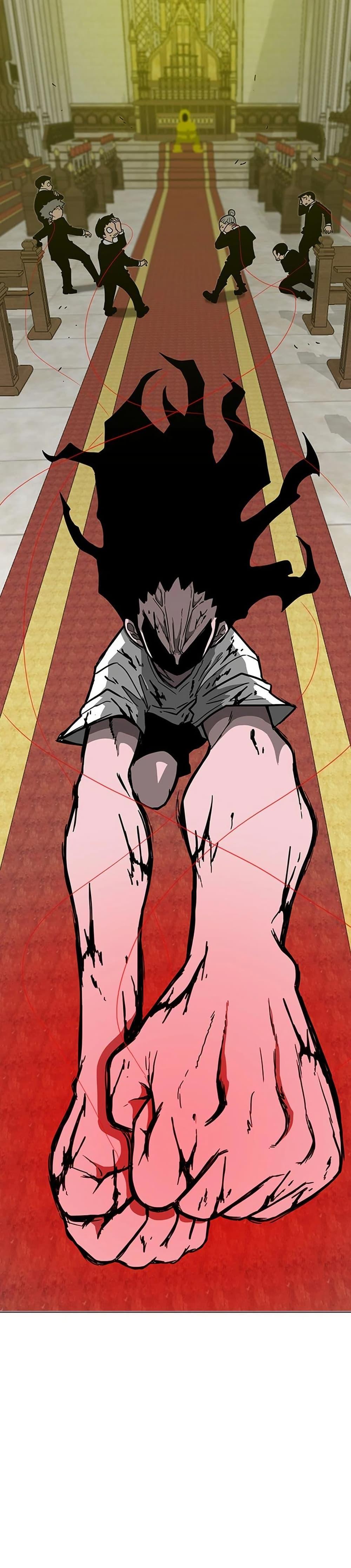 Manga-lc-com อ่านมังงะ อ่านการ์ตูน ออนไลน์ ฟรี The Gray Mark ตอนที่ 1 2 3 4 5 6 7 8 9 10 11 12 13 14 ฟรี ไม่มีโฆษณา Manga-lc - อ่าน มังงะ อ่าน การ์ตูน ออนไลน์ อ่านมังงะ ฟรี