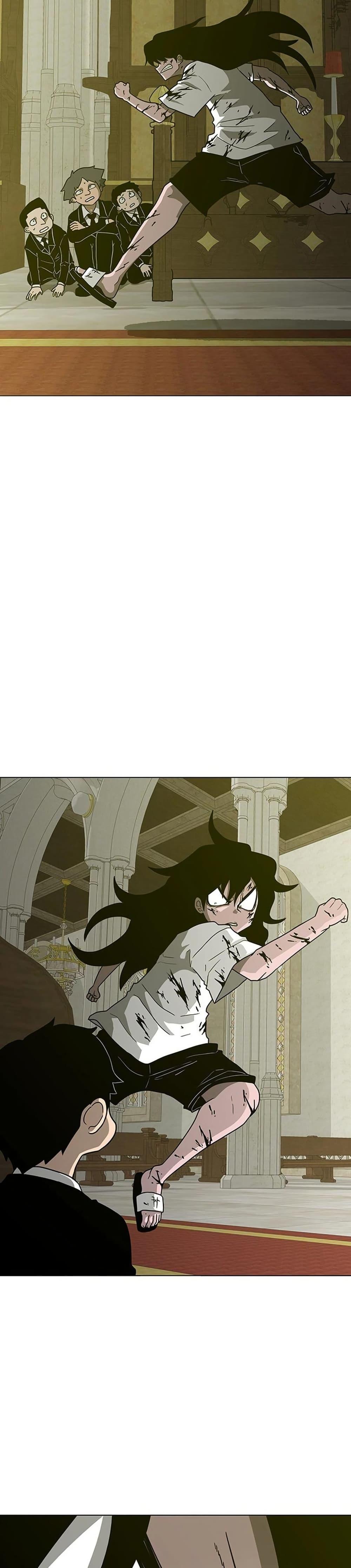 Manga-lc-com อ่านมังงะ อ่านการ์ตูน ออนไลน์ ฟรี The Gray Mark ตอนที่ 1 2 3 4 5 6 7 8 9 10 11 12 13 14 ฟรี ไม่มีโฆษณา Manga-lc - อ่าน มังงะ อ่าน การ์ตูน ออนไลน์ อ่านมังงะ ฟรี