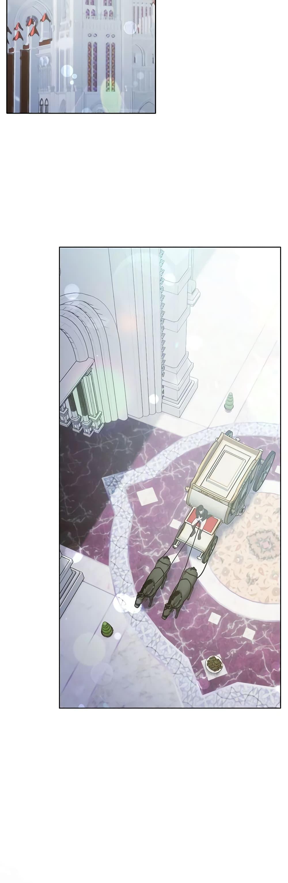 Manga-lc-com อ่านมังงะ อ่านการ์ตูน ออนไลน์ ฟรี If You Get Caught, You’ll Die! ตอนที่ 1 2 3 4 5 6 7 8 9 10 11 12 13 14 ฟรี ไม่มีโฆษณา Manga-lc - อ่าน มังงะ อ่าน การ์ตูน ออนไลน์ อ่านมังงะ ฟรี