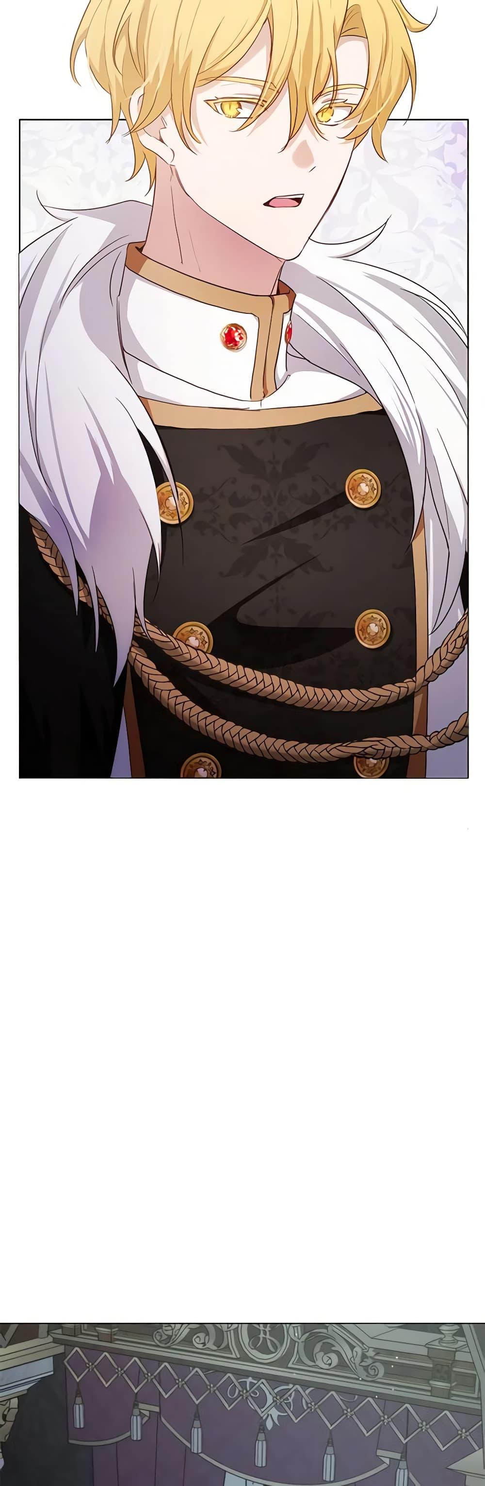 Manga-lc-com อ่านมังงะ อ่านการ์ตูน ออนไลน์ ฟรี If You Get Caught, You’ll Die! ตอนที่ 1 2 3 4 5 6 7 8 9 10 11 12 13 14 ฟรี ไม่มีโฆษณา Manga-lc - อ่าน มังงะ อ่าน การ์ตูน ออนไลน์ อ่านมังงะ ฟรี