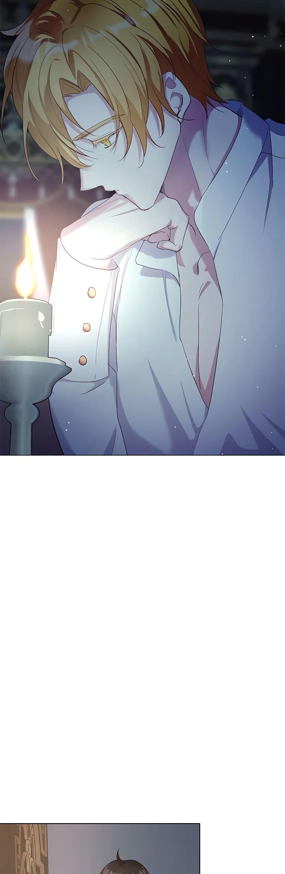 Manga-lc-com อ่านมังงะ อ่านการ์ตูน ออนไลน์ ฟรี If You Get Caught, You’ll Die! ตอนที่ 1 2 3 4 5 6 7 8 9 10 11 12 13 14 ฟรี ไม่มีโฆษณา Manga-lc - อ่าน มังงะ อ่าน การ์ตูน ออนไลน์ อ่านมังงะ ฟรี