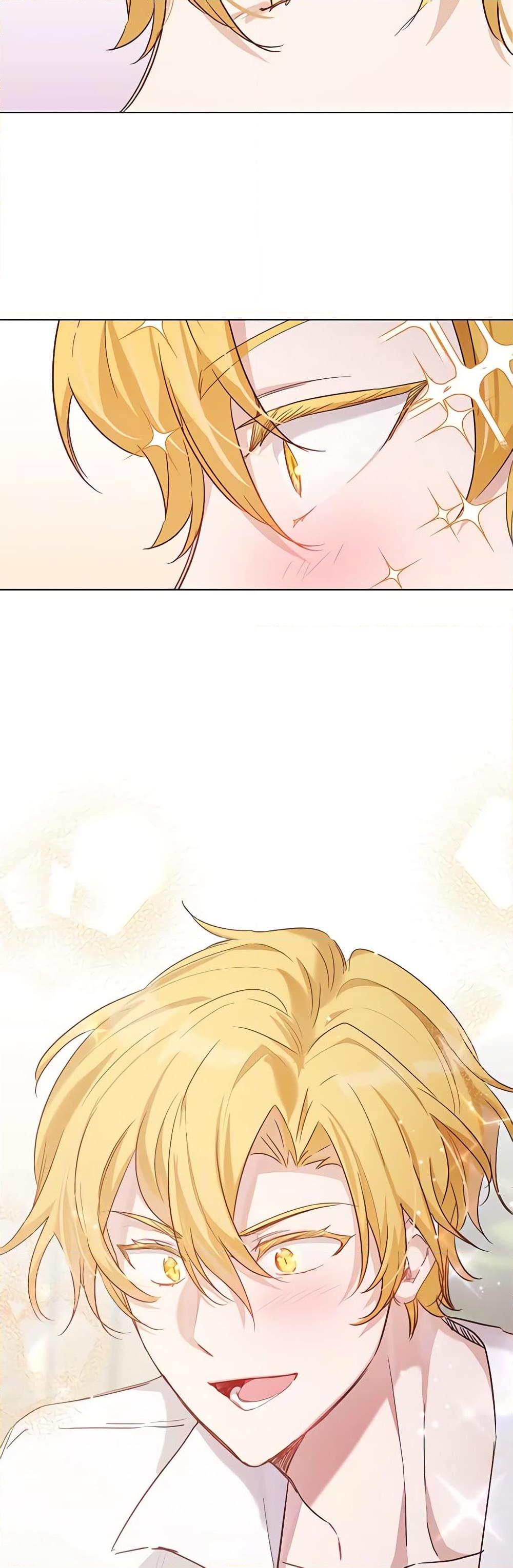 Manga-lc-com อ่านมังงะ อ่านการ์ตูน ออนไลน์ ฟรี If You Get Caught, You’ll Die! ตอนที่ 1 2 3 4 5 6 7 8 9 10 11 12 13 14 ฟรี ไม่มีโฆษณา Manga-lc - อ่าน มังงะ อ่าน การ์ตูน ออนไลน์ อ่านมังงะ ฟรี