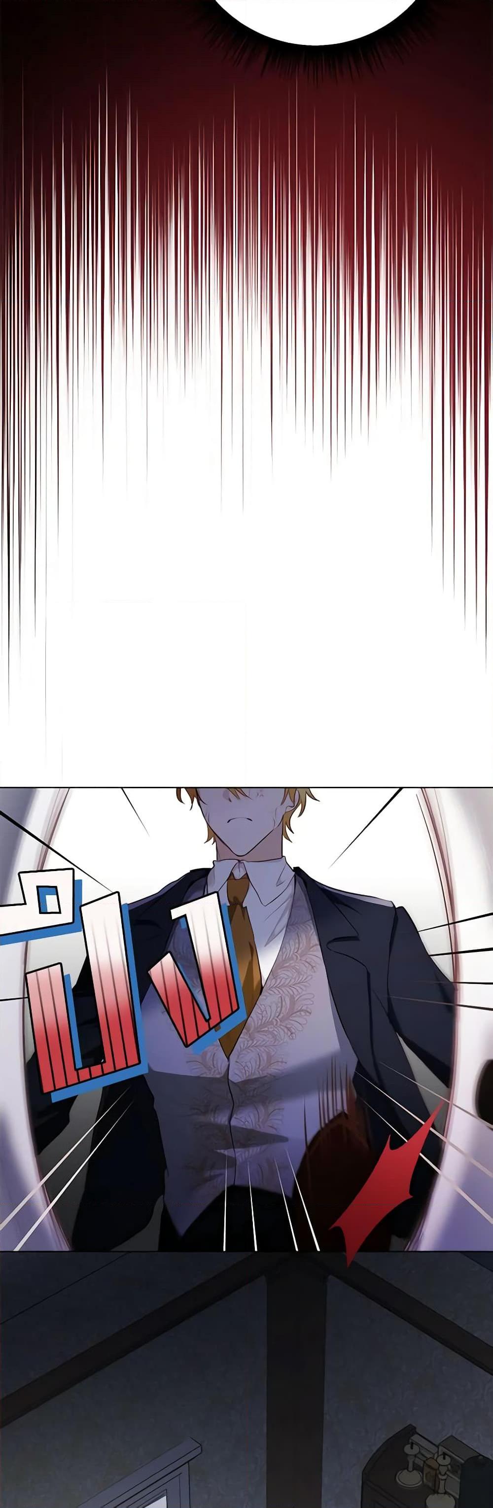Manga-lc-com อ่านมังงะ อ่านการ์ตูน ออนไลน์ ฟรี If You Get Caught, You’ll Die! ตอนที่ 1 2 3 4 5 6 7 8 9 10 11 12 13 14 ฟรี ไม่มีโฆษณา Manga-lc - อ่าน มังงะ อ่าน การ์ตูน ออนไลน์ อ่านมังงะ ฟรี