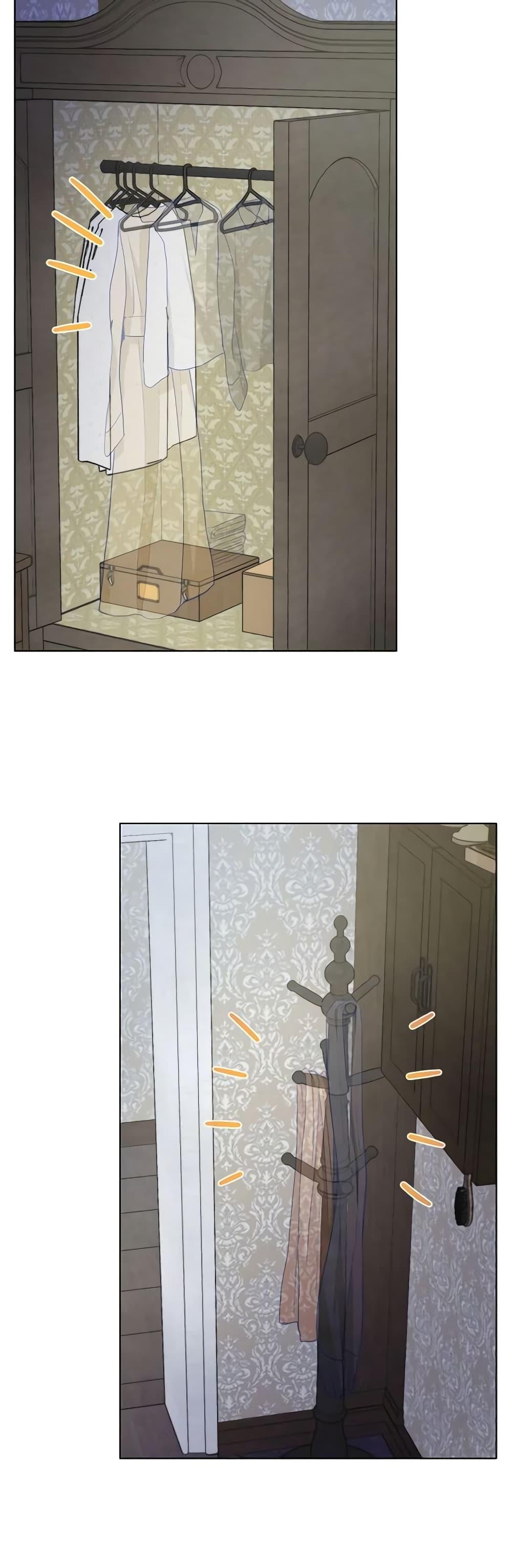 Manga-lc-com อ่านมังงะ อ่านการ์ตูน ออนไลน์ ฟรี If You Get Caught, You’ll Die! ตอนที่ 1 2 3 4 5 6 7 8 9 10 11 12 13 14 ฟรี ไม่มีโฆษณา Manga-lc - อ่าน มังงะ อ่าน การ์ตูน ออนไลน์ อ่านมังงะ ฟรี