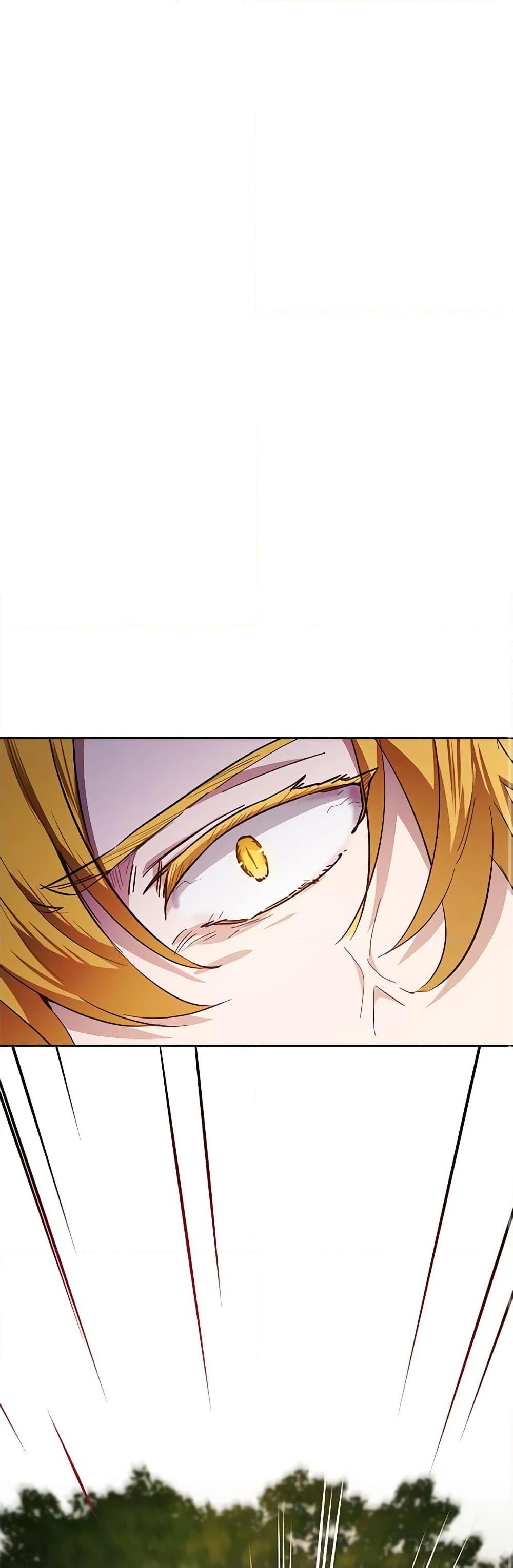Manga-lc-com อ่านมังงะ อ่านการ์ตูน ออนไลน์ ฟรี If You Get Caught, You’ll Die! ตอนที่ 1 2 3 4 5 6 7 8 9 10 11 12 13 14 ฟรี ไม่มีโฆษณา Manga-lc - อ่าน มังงะ อ่าน การ์ตูน ออนไลน์ อ่านมังงะ ฟรี