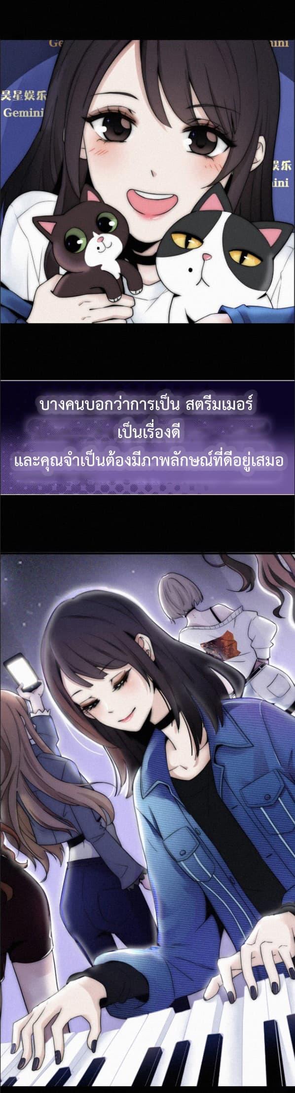 Manga-lc-com อ่านมังงะ อ่านการ์ตูน ออนไลน์ ฟรี A Cat’s Maze ตอนที่ 1 2 3 4 5 6 7 8 9 10 11 12 13 14 ฟรี ไม่มีโฆษณา Manga-lc - อ่าน มังงะ อ่าน การ์ตูน ออนไลน์ อ่านมังงะ ฟรี