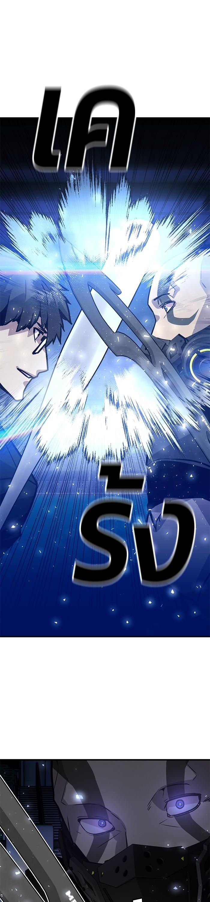 Manga-lc-com อ่านมังงะ อ่านการ์ตูน ออนไลน์ ฟรี Hand over the Money! ตอนที่ 1 2 3 4 5 6 7 8 9 10 11 12 13 14 ฟรี ไม่มีโฆษณา Manga-lc - อ่าน มังงะ อ่าน การ์ตูน ออนไลน์ อ่านมังงะ ฟรี