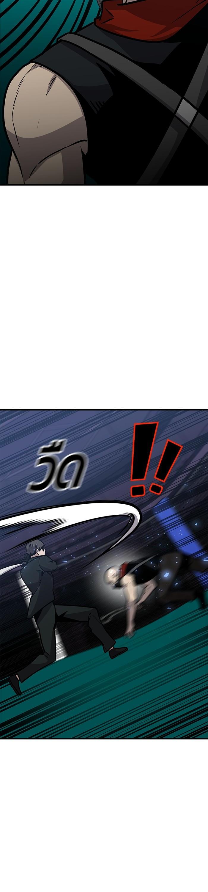 Manga-lc-com อ่านมังงะ อ่านการ์ตูน ออนไลน์ ฟรี Hand over the Money! ตอนที่ 1 2 3 4 5 6 7 8 9 10 11 12 13 14 ฟรี ไม่มีโฆษณา Manga-lc - อ่าน มังงะ อ่าน การ์ตูน ออนไลน์ อ่านมังงะ ฟรี