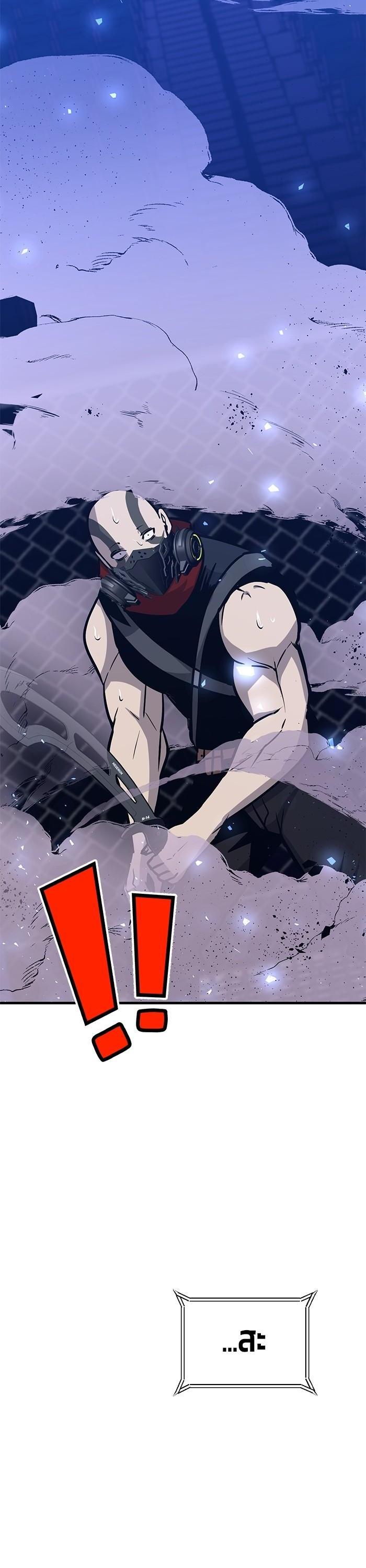 Manga-lc-com อ่านมังงะ อ่านการ์ตูน ออนไลน์ ฟรี Hand over the Money! ตอนที่ 1 2 3 4 5 6 7 8 9 10 11 12 13 14 ฟรี ไม่มีโฆษณา Manga-lc - อ่าน มังงะ อ่าน การ์ตูน ออนไลน์ อ่านมังงะ ฟรี