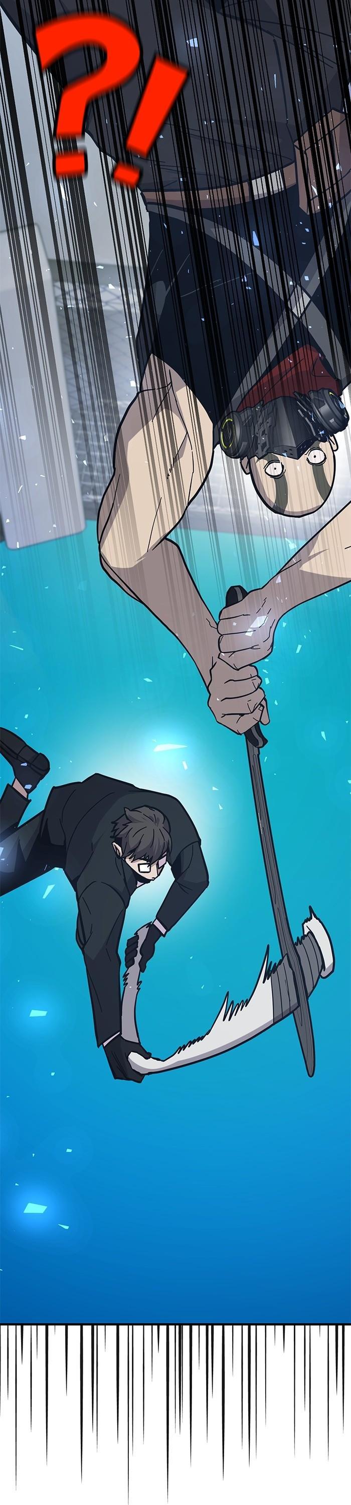 Manga-lc-com อ่านมังงะ อ่านการ์ตูน ออนไลน์ ฟรี Hand over the Money! ตอนที่ 1 2 3 4 5 6 7 8 9 10 11 12 13 14 ฟรี ไม่มีโฆษณา Manga-lc - อ่าน มังงะ อ่าน การ์ตูน ออนไลน์ อ่านมังงะ ฟรี