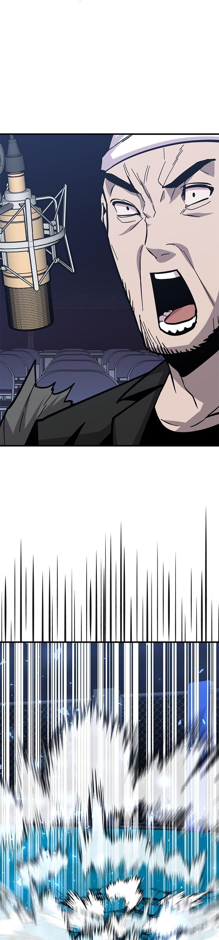 Manga-lc-com อ่านมังงะ อ่านการ์ตูน ออนไลน์ ฟรี Hand over the Money! ตอนที่ 1 2 3 4 5 6 7 8 9 10 11 12 13 14 ฟรี ไม่มีโฆษณา Manga-lc - อ่าน มังงะ อ่าน การ์ตูน ออนไลน์ อ่านมังงะ ฟรี