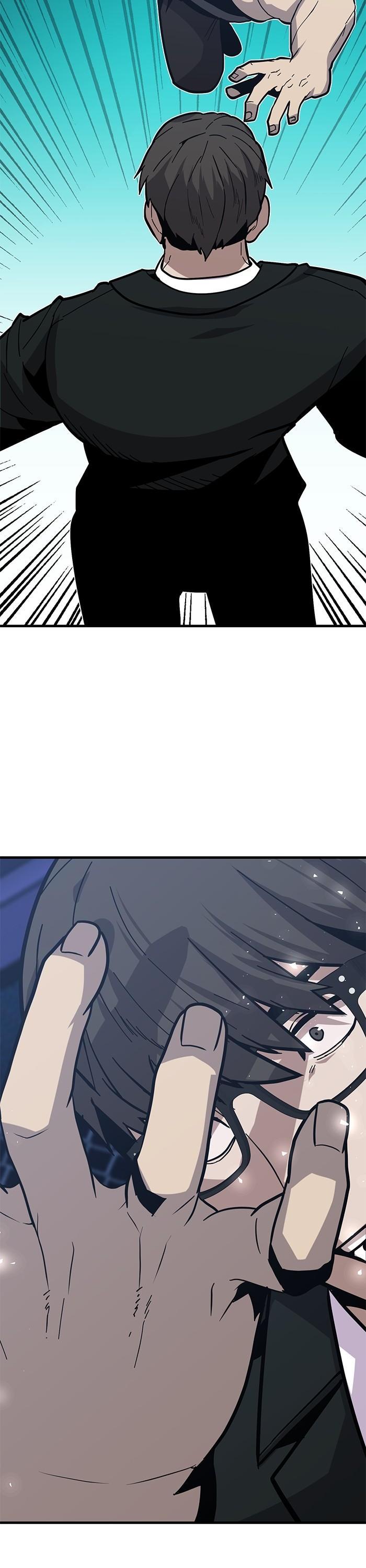 Manga-lc-com อ่านมังงะ อ่านการ์ตูน ออนไลน์ ฟรี Hand over the Money! ตอนที่ 1 2 3 4 5 6 7 8 9 10 11 12 13 14 ฟรี ไม่มีโฆษณา Manga-lc - อ่าน มังงะ อ่าน การ์ตูน ออนไลน์ อ่านมังงะ ฟรี