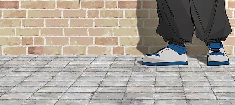 Manga-lc-com อ่านมังงะ อ่านการ์ตูน ออนไลน์ ฟรี HERO KILLER ตอนที่ 1 2 3 4 5 6 7 8 9 10 11 12 13 14 ฟรี ไม่มีโฆษณา Manga-lc - อ่าน มังงะ อ่าน การ์ตูน ออนไลน์ อ่านมังงะ ฟรี