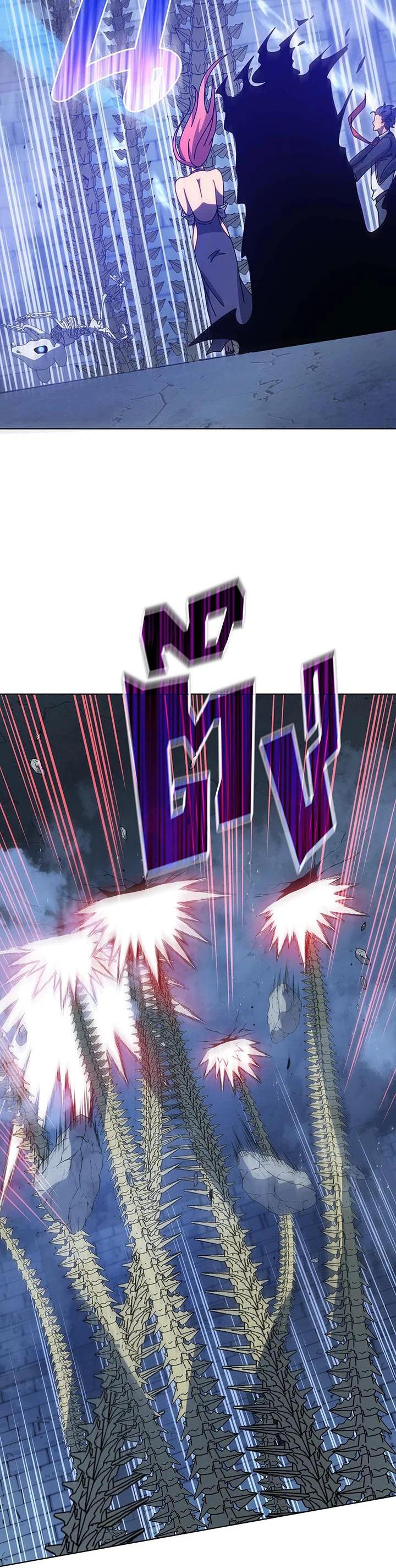 Manga-lc-com อ่านมังงะ อ่านการ์ตูน ออนไลน์ ฟรี Necromancer Academy’s Genius Summoner ตอนที่ 1 2 3 4 5 6 7 8 9 10 11 12 13 14 ฟรี ไม่มีโฆษณา Manga-lc - อ่าน มังงะ อ่าน การ์ตูน ออนไลน์ อ่านมังงะ ฟรี