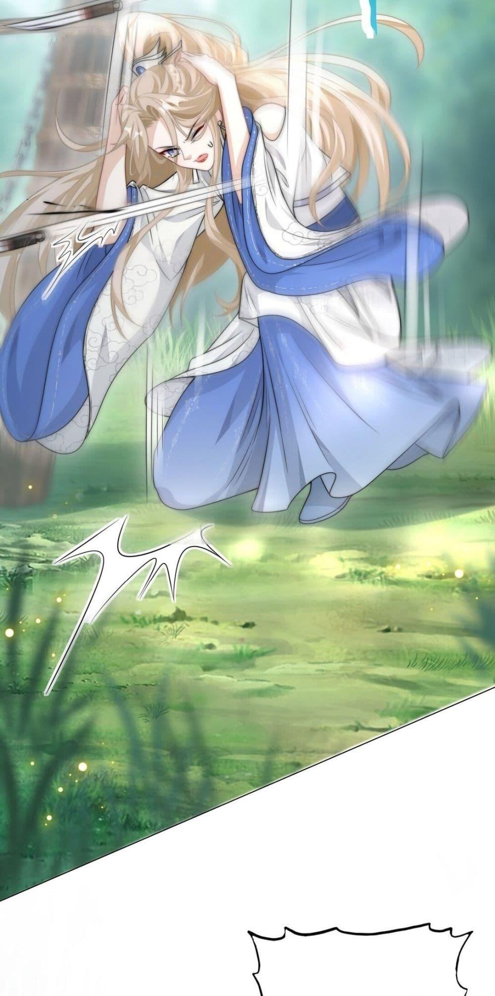 Manga-lc-com อ่านมังงะ อ่านการ์ตูน ออนไลน์ ฟรี SheDoesn’tWan ตอนที่ 1 2 3 4 5 6 7 8 9 10 11 12 13 14 ฟรี ไม่มีโฆษณา Manga-lc - อ่าน มังงะ อ่าน การ์ตูน ออนไลน์ อ่านมังงะ ฟรี