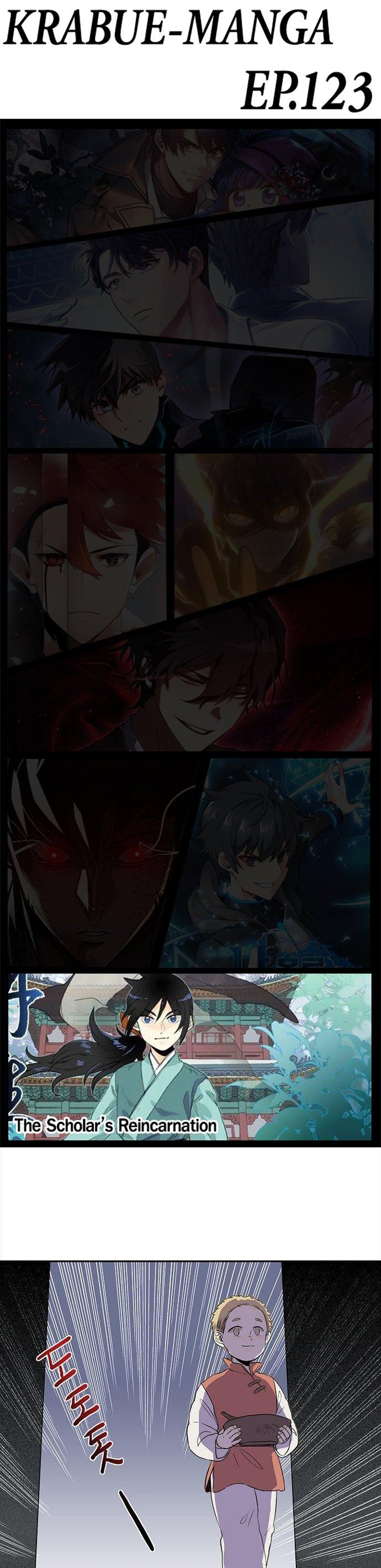 Manga-lc-com อ่านมังงะ อ่านการ์ตูน ออนไลน์ ฟรี The Scholar’s Reincarnation ตอนที่ 1 2 3 4 5 6 7 8 9 10 11 12 13 14 ฟรี ไม่มีโฆษณา Manga-lc - อ่าน มังงะ อ่าน การ์ตูน ออนไลน์ อ่านมังงะ ฟรี