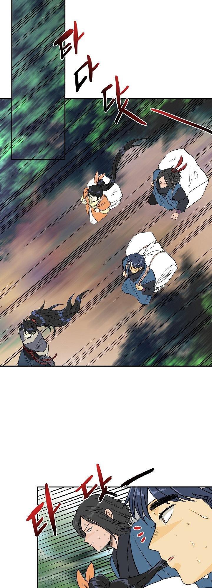 Manga-lc-com อ่านมังงะ อ่านการ์ตูน ออนไลน์ ฟรี The Scholar’s Reincarnation ตอนที่ 1 2 3 4 5 6 7 8 9 10 11 12 13 14 ฟรี ไม่มีโฆษณา Manga-lc - อ่าน มังงะ อ่าน การ์ตูน ออนไลน์ อ่านมังงะ ฟรี