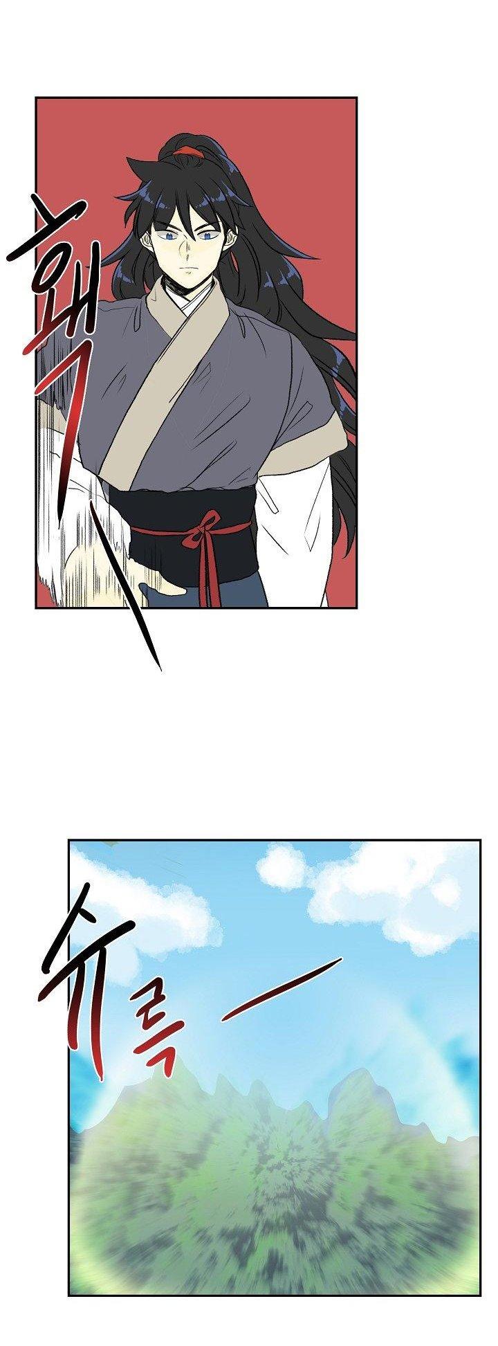 Manga-lc-com อ่านมังงะ อ่านการ์ตูน ออนไลน์ ฟรี The Scholar’s Reincarnation ตอนที่ 1 2 3 4 5 6 7 8 9 10 11 12 13 14 ฟรี ไม่มีโฆษณา Manga-lc - อ่าน มังงะ อ่าน การ์ตูน ออนไลน์ อ่านมังงะ ฟรี