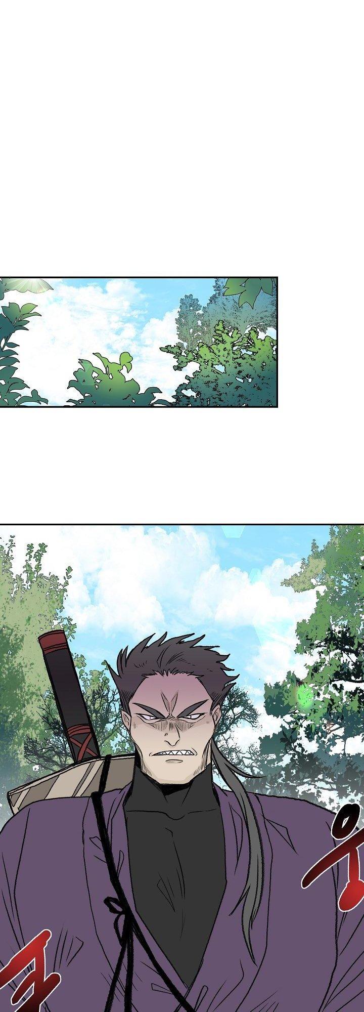 Manga-lc-com อ่านมังงะ อ่านการ์ตูน ออนไลน์ ฟรี The Scholar’s Reincarnation ตอนที่ 1 2 3 4 5 6 7 8 9 10 11 12 13 14 ฟรี ไม่มีโฆษณา Manga-lc - อ่าน มังงะ อ่าน การ์ตูน ออนไลน์ อ่านมังงะ ฟรี