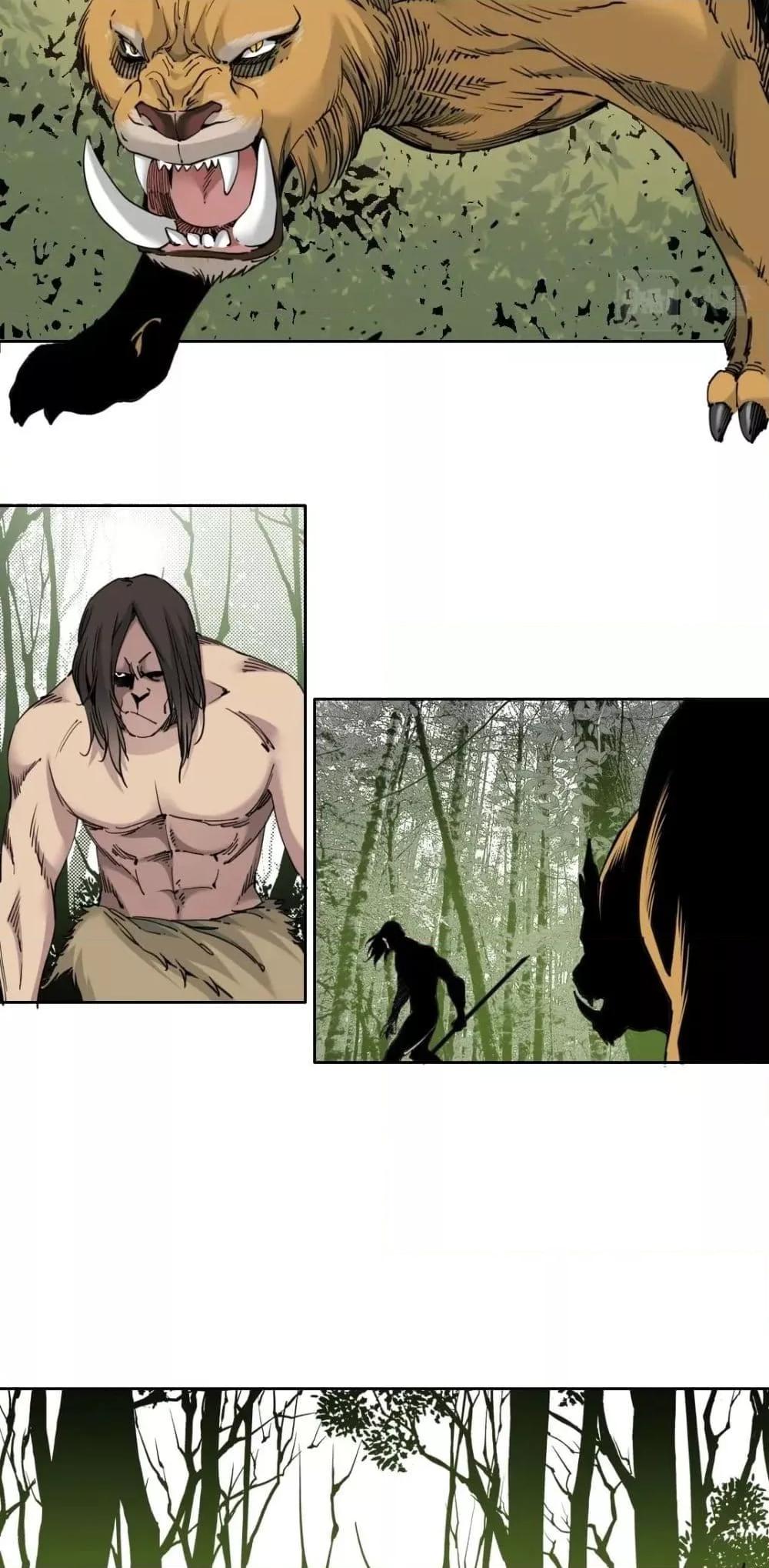 Manga-lc-com อ่านมังงะ อ่านการ์ตูน ออนไลน์ ฟรี TheEternalClu ตอนที่ 1 2 3 4 5 6 7 8 9 10 11 12 13 14 ฟรี ไม่มีโฆษณา Manga-lc - อ่าน มังงะ อ่าน การ์ตูน ออนไลน์ อ่านมังงะ ฟรี