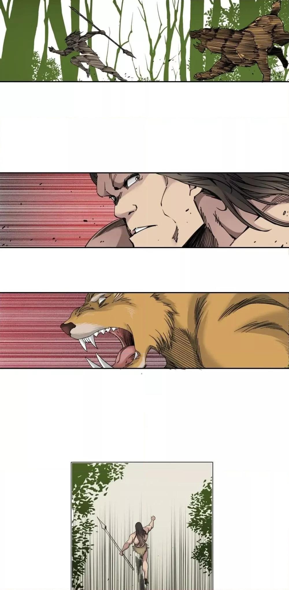 Manga-lc-com อ่านมังงะ อ่านการ์ตูน ออนไลน์ ฟรี TheEternalClu ตอนที่ 1 2 3 4 5 6 7 8 9 10 11 12 13 14 ฟรี ไม่มีโฆษณา Manga-lc - อ่าน มังงะ อ่าน การ์ตูน ออนไลน์ อ่านมังงะ ฟรี