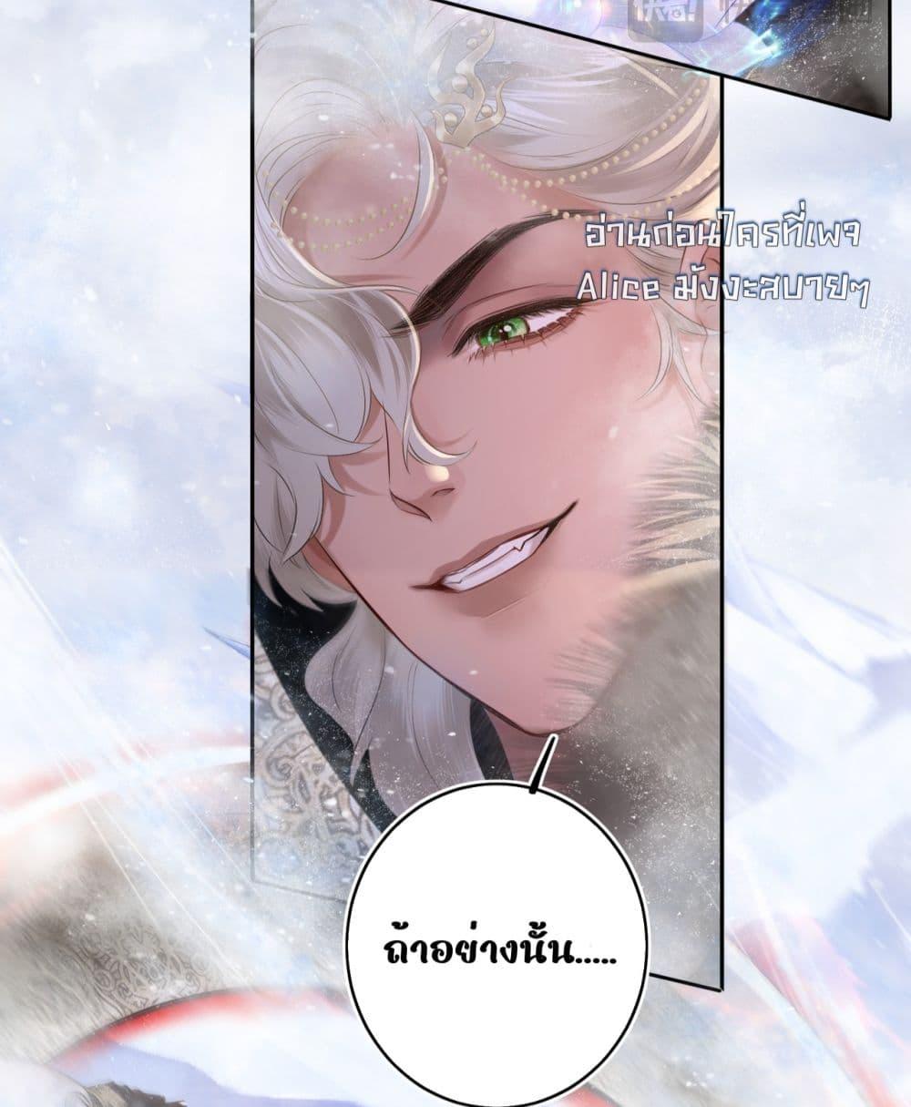 Manga-lc-com อ่านมังงะ อ่านการ์ตูน ออนไลน์ ฟรี MiracleDoctor ตอนที่ 1 2 3 4 5 6 7 8 9 10 11 12 13 14 ฟรี ไม่มีโฆษณา Manga-lc - อ่าน มังงะ อ่าน การ์ตูน ออนไลน์ อ่านมังงะ ฟรี