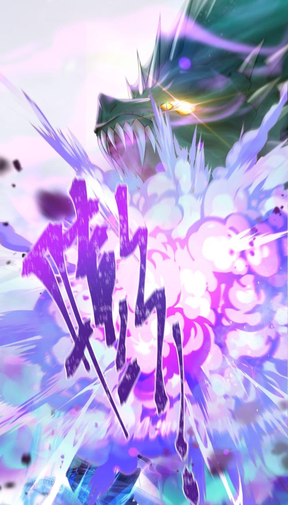 Manga-lc-com อ่านมังงะ อ่านการ์ตูน ออนไลน์ ฟรี MiracleDoctor ตอนที่ 1 2 3 4 5 6 7 8 9 10 11 12 13 14 ฟรี ไม่มีโฆษณา Manga-lc - อ่าน มังงะ อ่าน การ์ตูน ออนไลน์ อ่านมังงะ ฟรี