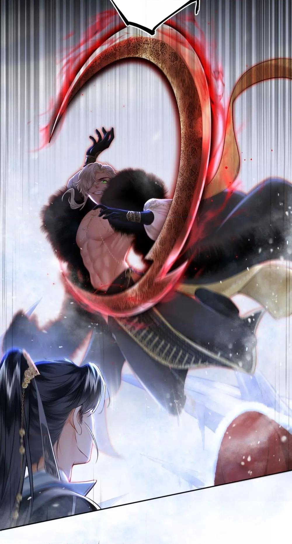 Manga-lc-com อ่านมังงะ อ่านการ์ตูน ออนไลน์ ฟรี MiracleDoctor ตอนที่ 1 2 3 4 5 6 7 8 9 10 11 12 13 14 ฟรี ไม่มีโฆษณา Manga-lc - อ่าน มังงะ อ่าน การ์ตูน ออนไลน์ อ่านมังงะ ฟรี