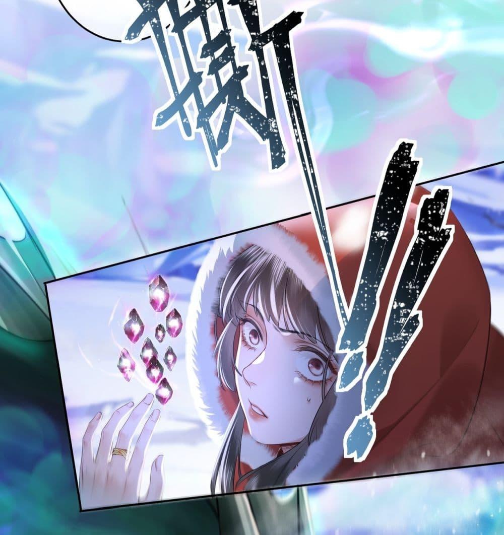 Manga-lc-com อ่านมังงะ อ่านการ์ตูน ออนไลน์ ฟรี MiracleDoctor ตอนที่ 1 2 3 4 5 6 7 8 9 10 11 12 13 14 ฟรี ไม่มีโฆษณา Manga-lc - อ่าน มังงะ อ่าน การ์ตูน ออนไลน์ อ่านมังงะ ฟรี