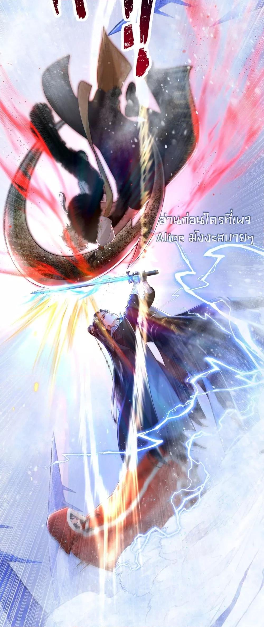 Manga-lc-com อ่านมังงะ อ่านการ์ตูน ออนไลน์ ฟรี MiracleDoctor ตอนที่ 1 2 3 4 5 6 7 8 9 10 11 12 13 14 ฟรี ไม่มีโฆษณา Manga-lc - อ่าน มังงะ อ่าน การ์ตูน ออนไลน์ อ่านมังงะ ฟรี