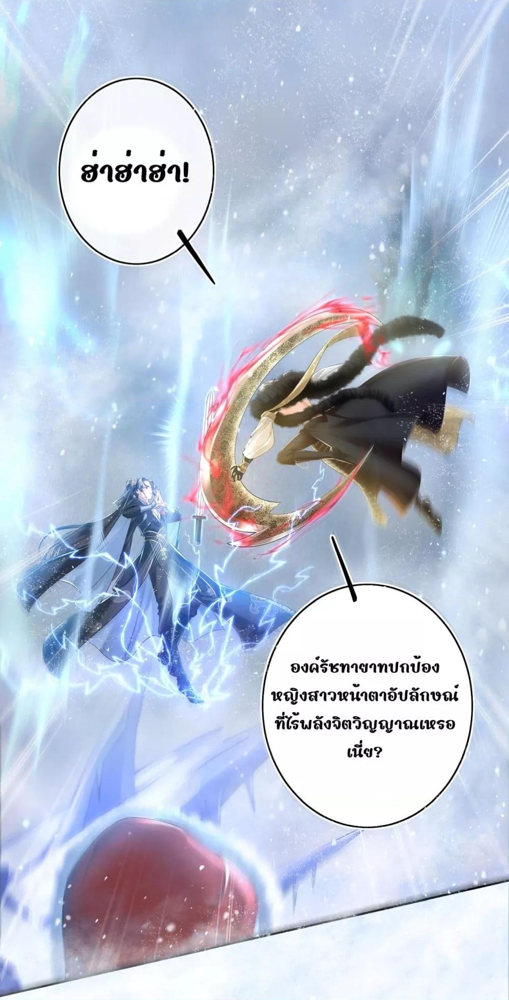 Manga-lc-com อ่านมังงะ อ่านการ์ตูน ออนไลน์ ฟรี MiracleDoctor ตอนที่ 1 2 3 4 5 6 7 8 9 10 11 12 13 14 ฟรี ไม่มีโฆษณา Manga-lc - อ่าน มังงะ อ่าน การ์ตูน ออนไลน์ อ่านมังงะ ฟรี
