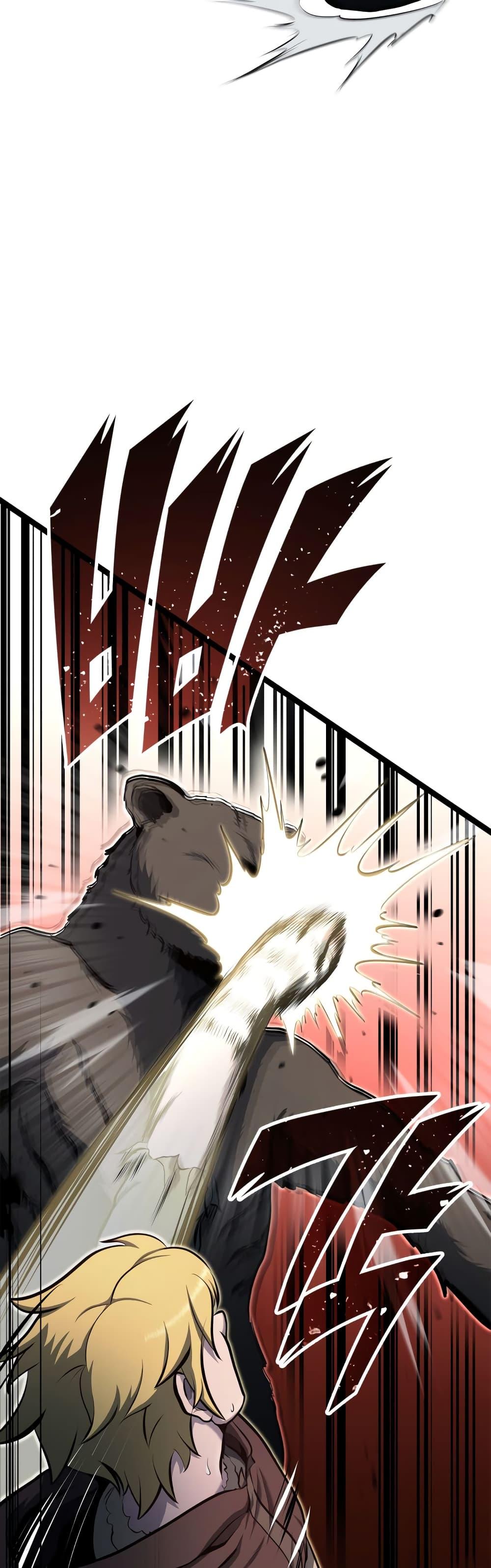 Manga-lc-com อ่านมังงะ อ่านการ์ตูน ออนไลน์ ฟรี Boxer Kali ตอนที่ 1 2 3 4 5 6 7 8 9 10 11 12 13 14 ฟรี ไม่มีโฆษณา Manga-lc - อ่าน มังงะ อ่าน การ์ตูน ออนไลน์ อ่านมังงะ ฟรี