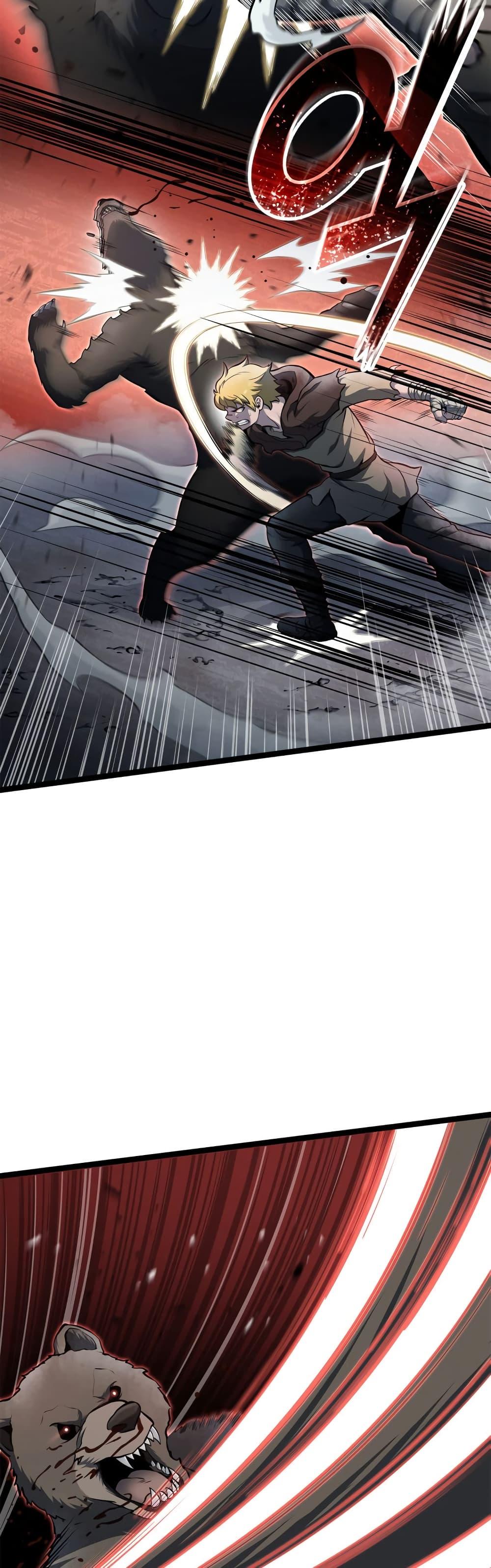 Manga-lc-com อ่านมังงะ อ่านการ์ตูน ออนไลน์ ฟรี Boxer Kali ตอนที่ 1 2 3 4 5 6 7 8 9 10 11 12 13 14 ฟรี ไม่มีโฆษณา Manga-lc - อ่าน มังงะ อ่าน การ์ตูน ออนไลน์ อ่านมังงะ ฟรี