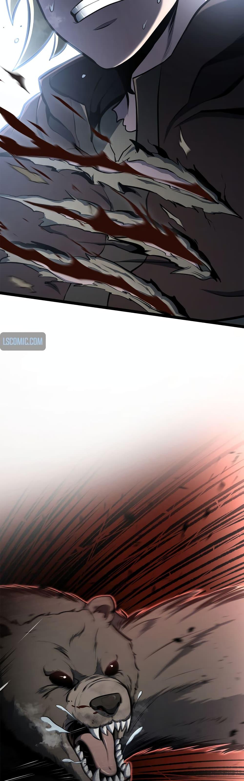 Manga-lc-com อ่านมังงะ อ่านการ์ตูน ออนไลน์ ฟรี Boxer Kali ตอนที่ 1 2 3 4 5 6 7 8 9 10 11 12 13 14 ฟรี ไม่มีโฆษณา Manga-lc - อ่าน มังงะ อ่าน การ์ตูน ออนไลน์ อ่านมังงะ ฟรี