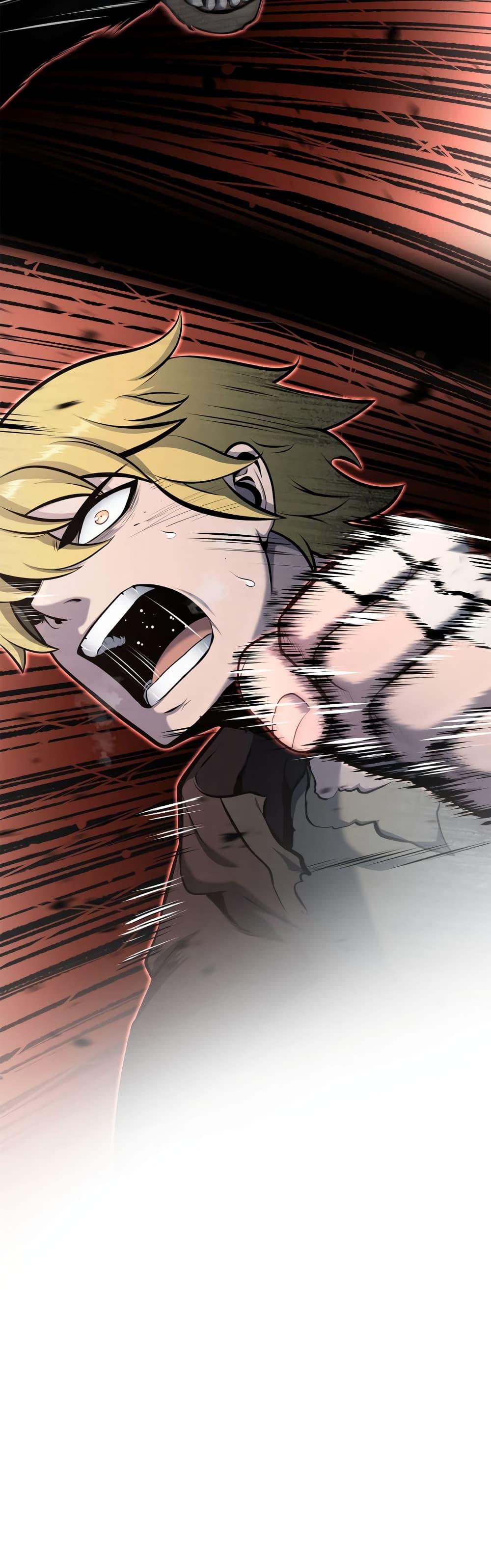 Manga-lc-com อ่านมังงะ อ่านการ์ตูน ออนไลน์ ฟรี Boxer Kali ตอนที่ 1 2 3 4 5 6 7 8 9 10 11 12 13 14 ฟรี ไม่มีโฆษณา Manga-lc - อ่าน มังงะ อ่าน การ์ตูน ออนไลน์ อ่านมังงะ ฟรี