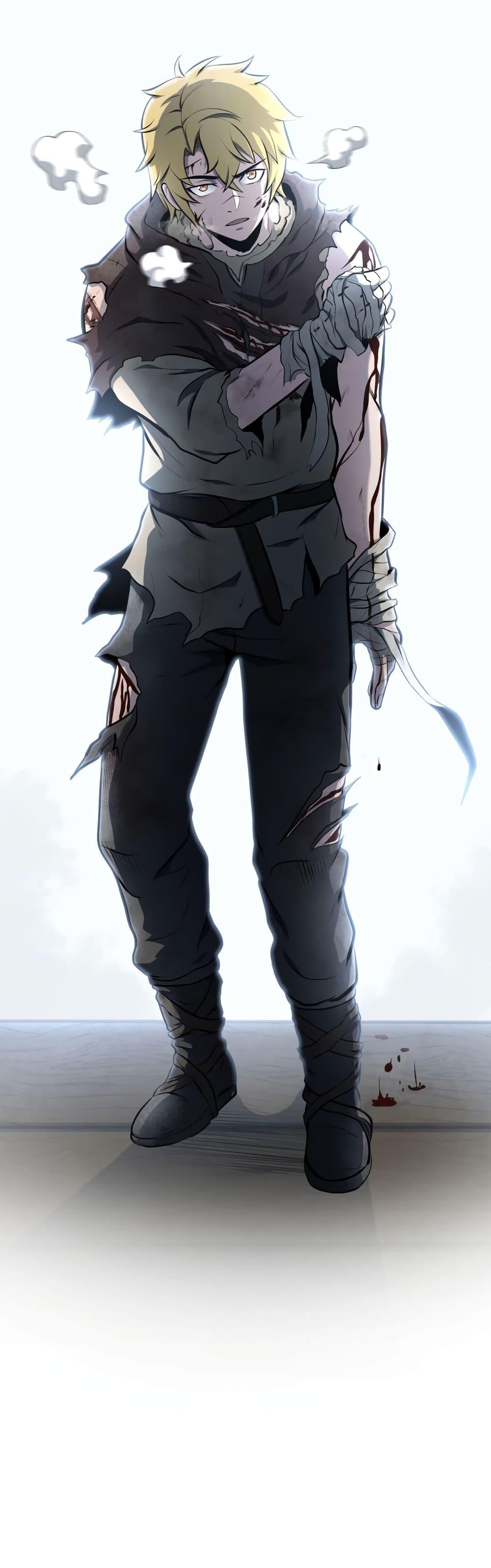 Manga-lc-com อ่านมังงะ อ่านการ์ตูน ออนไลน์ ฟรี Boxer Kali ตอนที่ 1 2 3 4 5 6 7 8 9 10 11 12 13 14 ฟรี ไม่มีโฆษณา Manga-lc - อ่าน มังงะ อ่าน การ์ตูน ออนไลน์ อ่านมังงะ ฟรี