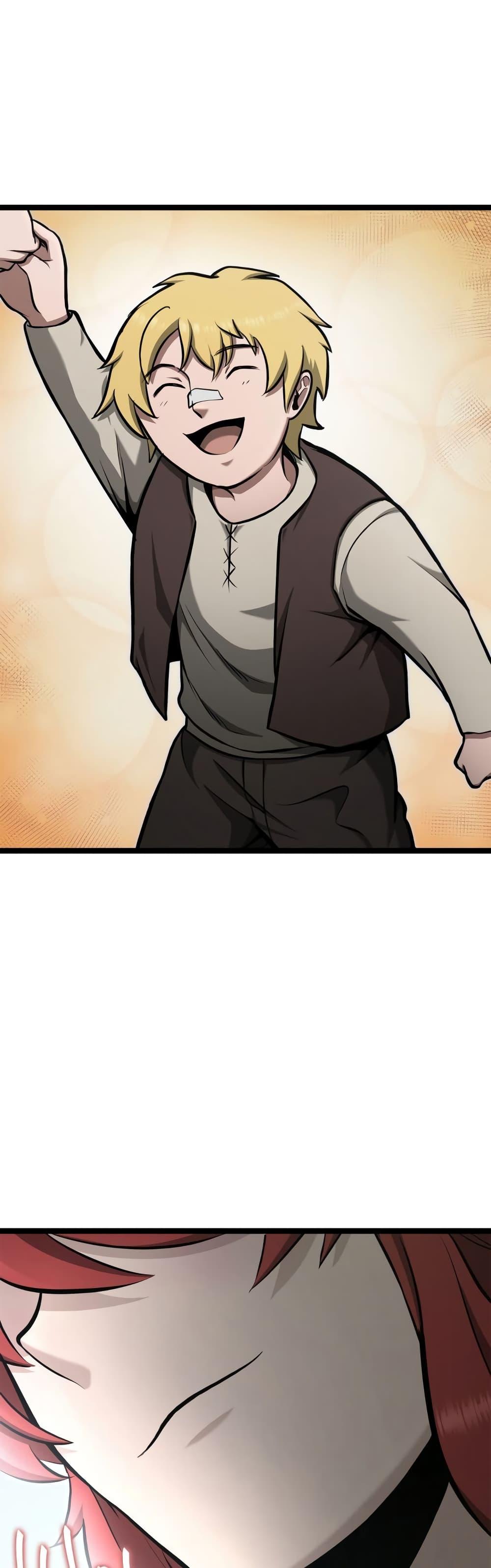 Manga-lc-com อ่านมังงะ อ่านการ์ตูน ออนไลน์ ฟรี Boxer Kali ตอนที่ 1 2 3 4 5 6 7 8 9 10 11 12 13 14 ฟรี ไม่มีโฆษณา Manga-lc - อ่าน มังงะ อ่าน การ์ตูน ออนไลน์ อ่านมังงะ ฟรี
