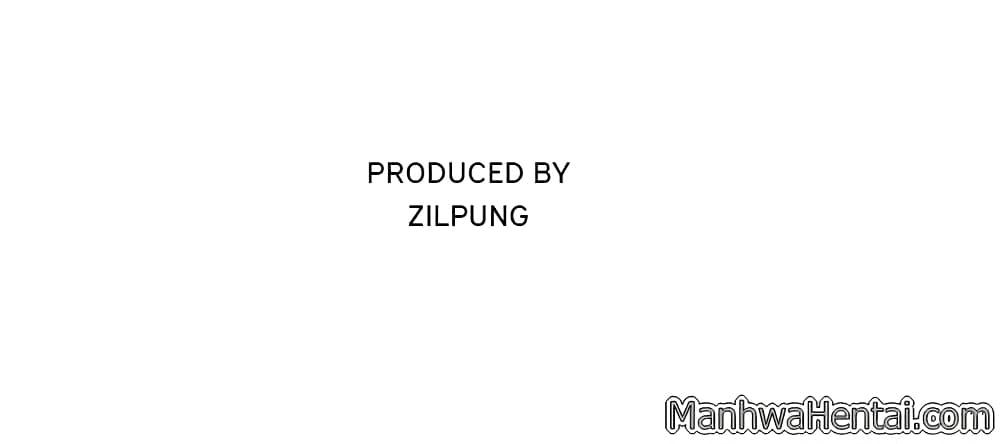 Manga-lc-com อ่านมังงะ อ่านการ์ตูน ออนไลน์ ฟรี Lady Long Legs ตอนที่ 1 2 3 4 5 6 7 8 9 10 11 12 13 14 ฟรี ไม่มีโฆษณา Manga-lc - อ่าน มังงะ อ่าน การ์ตูน ออนไลน์ อ่านมังงะ ฟรี