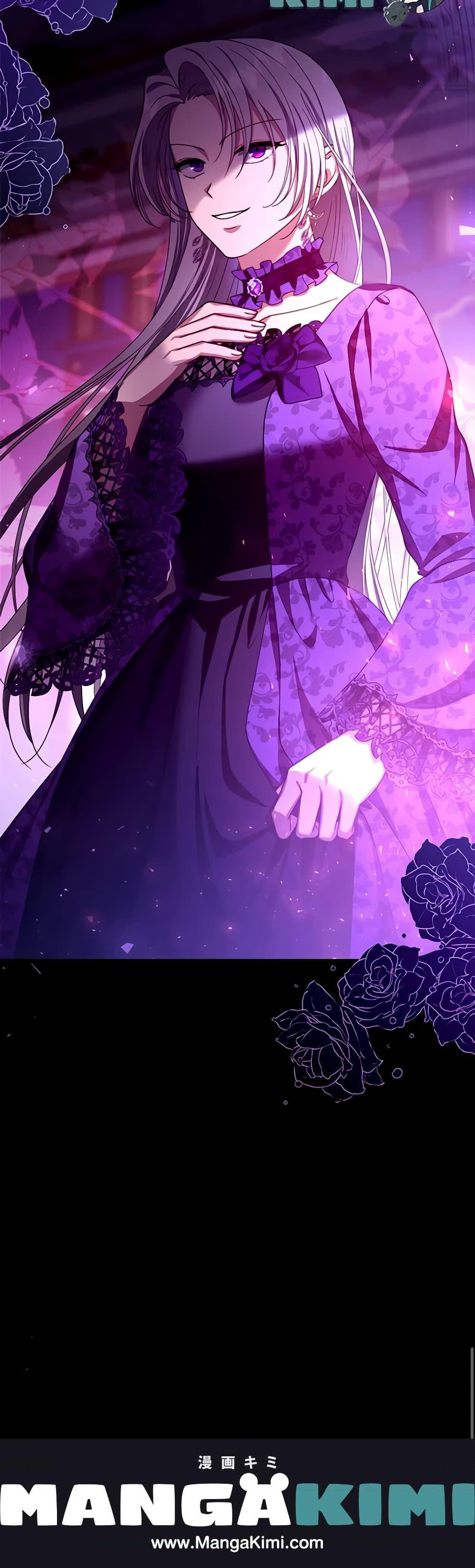 Manga-lc-com อ่านมังงะ อ่านการ์ตูน ออนไลน์ ฟรี I Am Trying To Divorce My Villain Husband, But We Have A Child Series ตอนที่ 1 2 3 4 5 6 7 8 9 10 11 12 13 14 ฟรี ไม่มีโฆษณา Manga-lc - อ่าน มังงะ อ่าน การ์ตูน ออนไลน์ อ่านมังงะ ฟรี