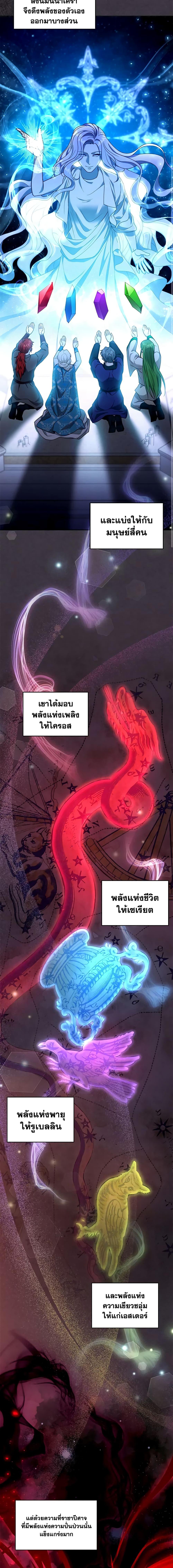 Manga-lc-com อ่านมังงะ อ่านการ์ตูน ออนไลน์ ฟรี I Am Trying To Divorce My Villain Husband, But We Have A Child Series ตอนที่ 1 2 3 4 5 6 7 8 9 10 11 12 13 14 ฟรี ไม่มีโฆษณา Manga-lc - อ่าน มังงะ อ่าน การ์ตูน ออนไลน์ อ่านมังงะ ฟรี