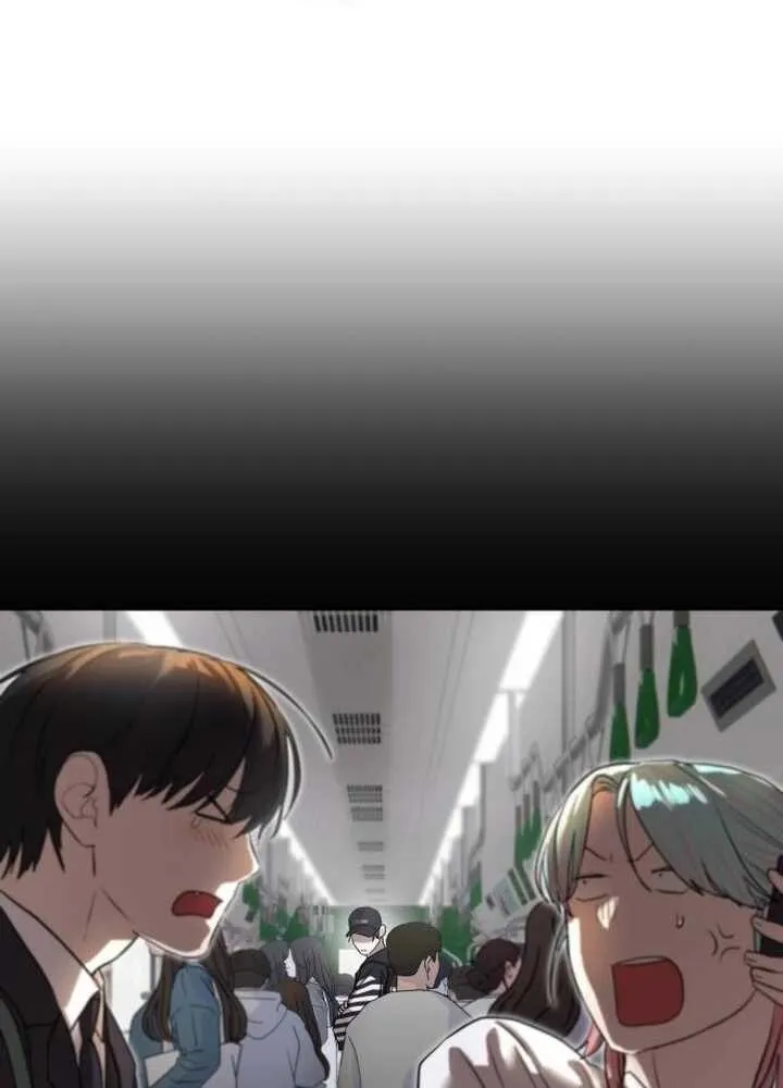 Special Civil Servant กองกำล_งพ_เศษหมอกส_เหล_อง ตอนที่ ตอนที่ 22 รูปที่ 14