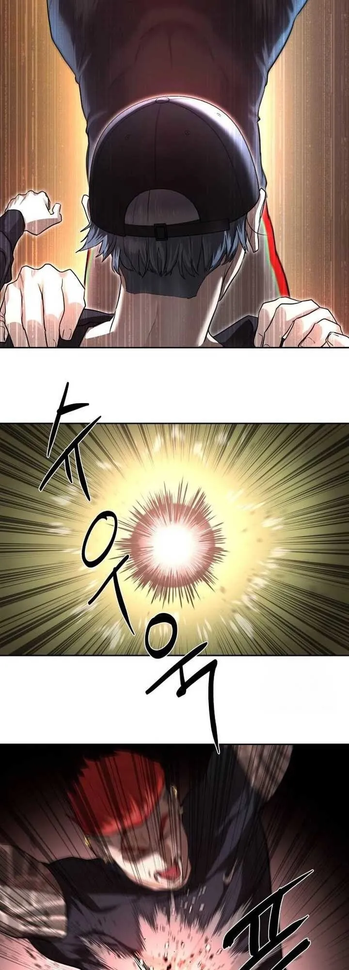 Special Civil Servant กองกำล_งพ_เศษหมอกส_เหล_อง ตอนที่ ตอนที่ 22 รูปที่ 30