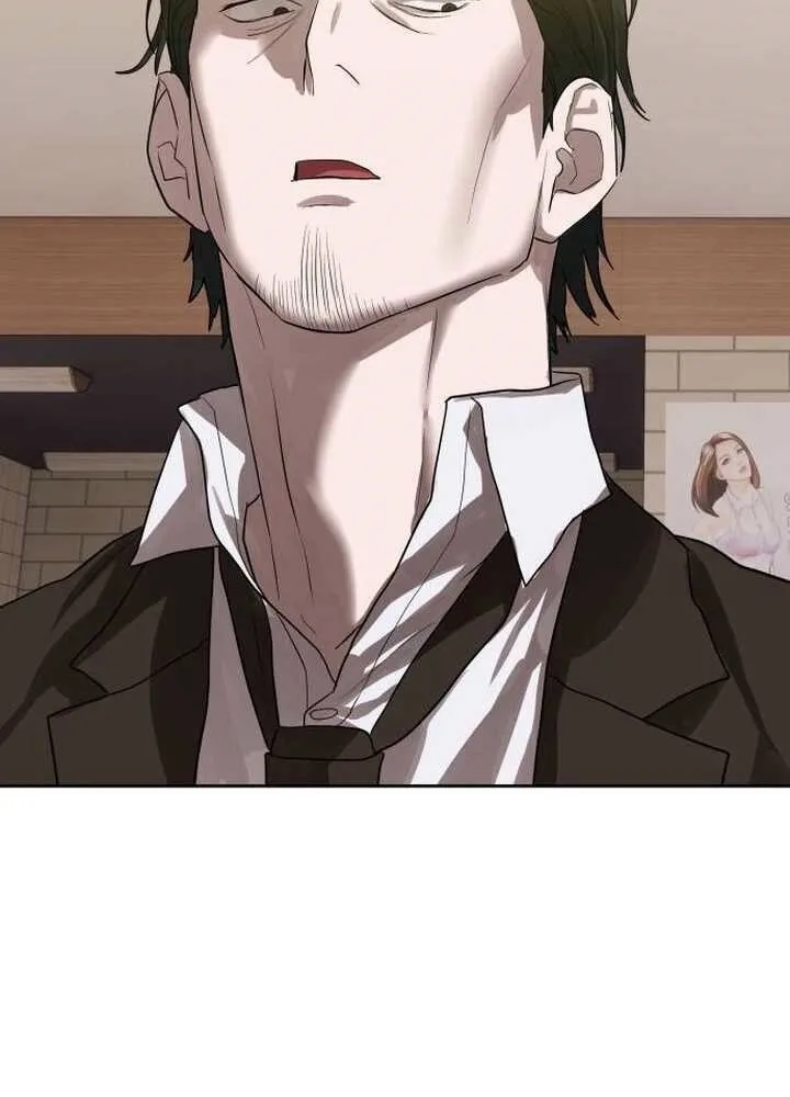 Special Civil Servant กองกำล_งพ_เศษหมอกส_เหล_อง ตอนที่ ตอนที่ 22 รูปที่ 40