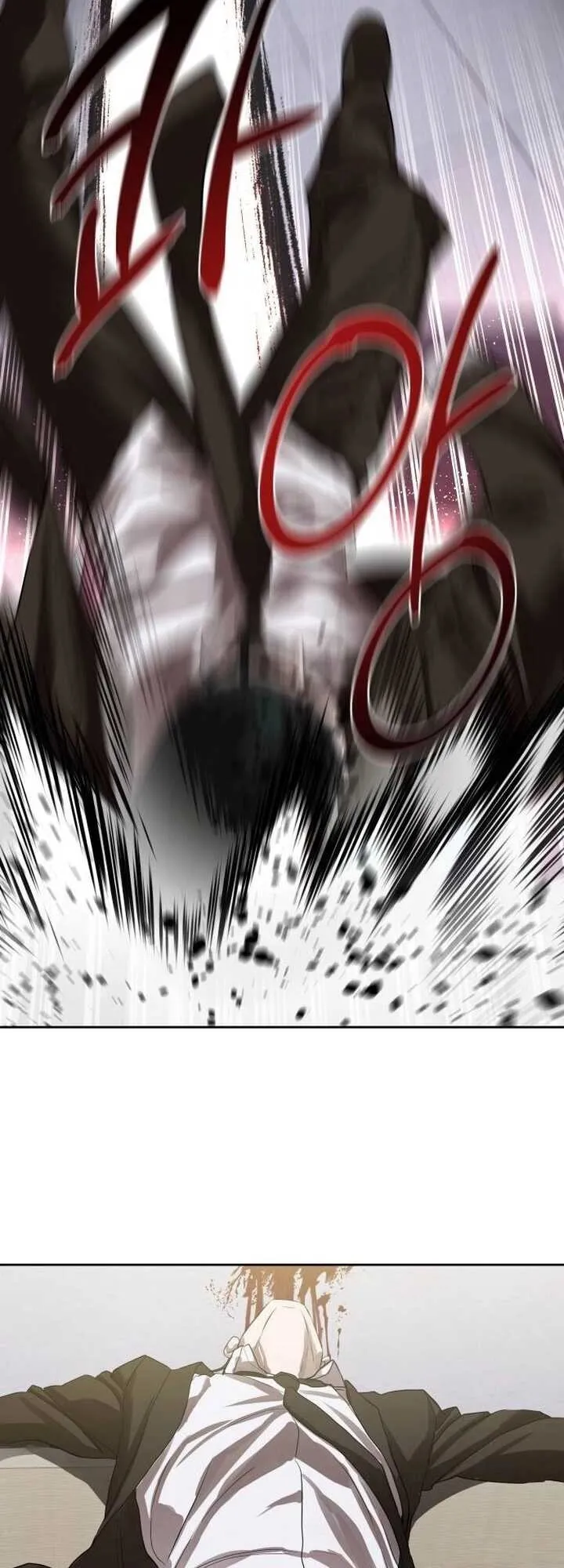 Special Civil Servant กองกำล_งพ_เศษหมอกส_เหล_อง ตอนที่ ตอนที่ 22 รูปที่ 49