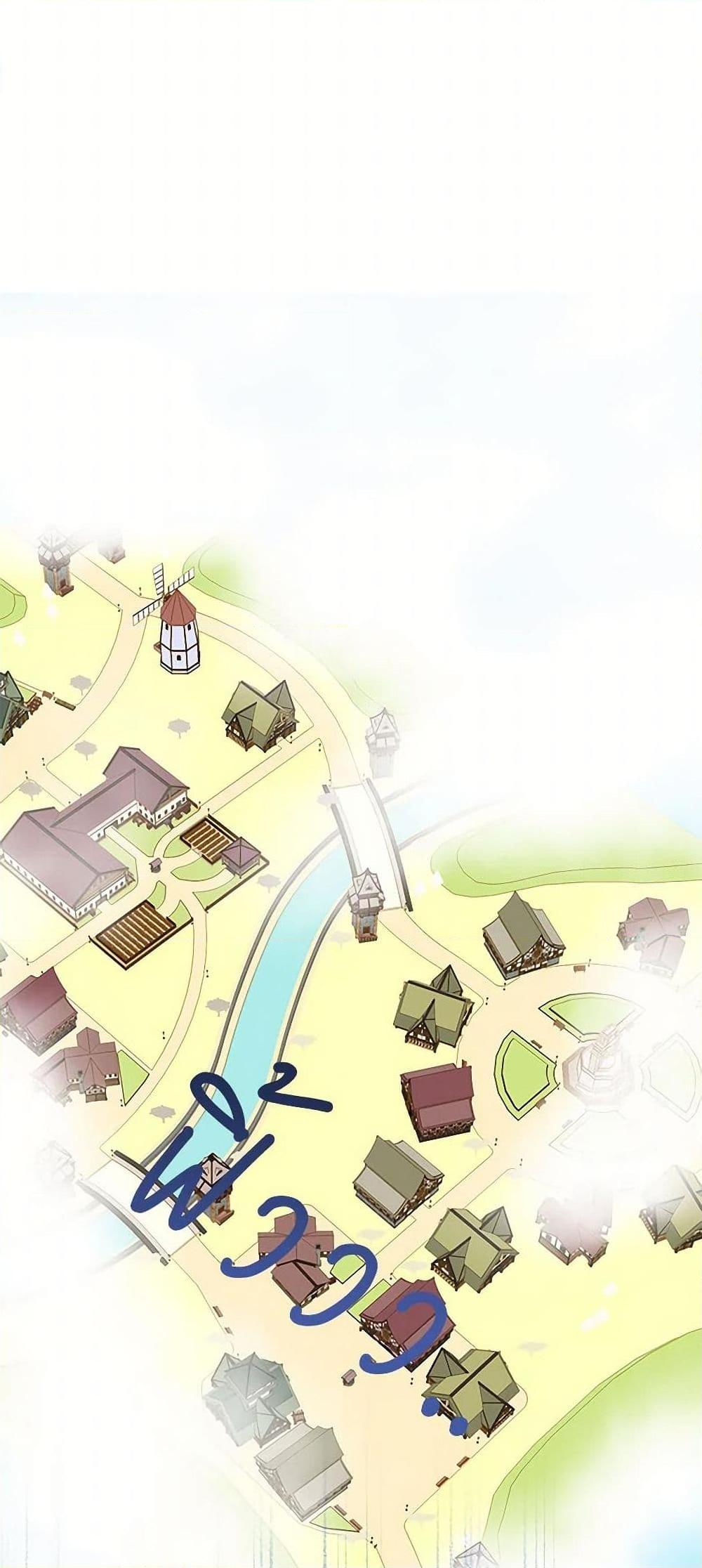 Manga-lc-com อ่านมังงะ อ่านการ์ตูน ออนไลน์ ฟรี I’m All Out of Health! ตอนที่ 1 2 3 4 5 6 7 8 9 10 11 12 13 14 ฟรี ไม่มีโฆษณา Manga-lc - อ่าน มังงะ อ่าน การ์ตูน ออนไลน์ อ่านมังงะ ฟรี